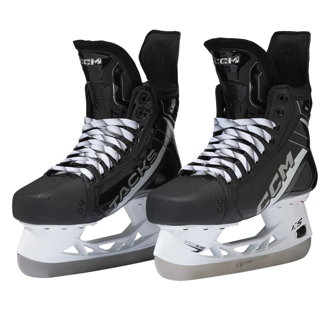 Patins de Hockey SKXR80 Tacks INTERMÉDIAIRE