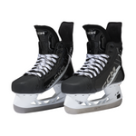 Tacks XR85-3