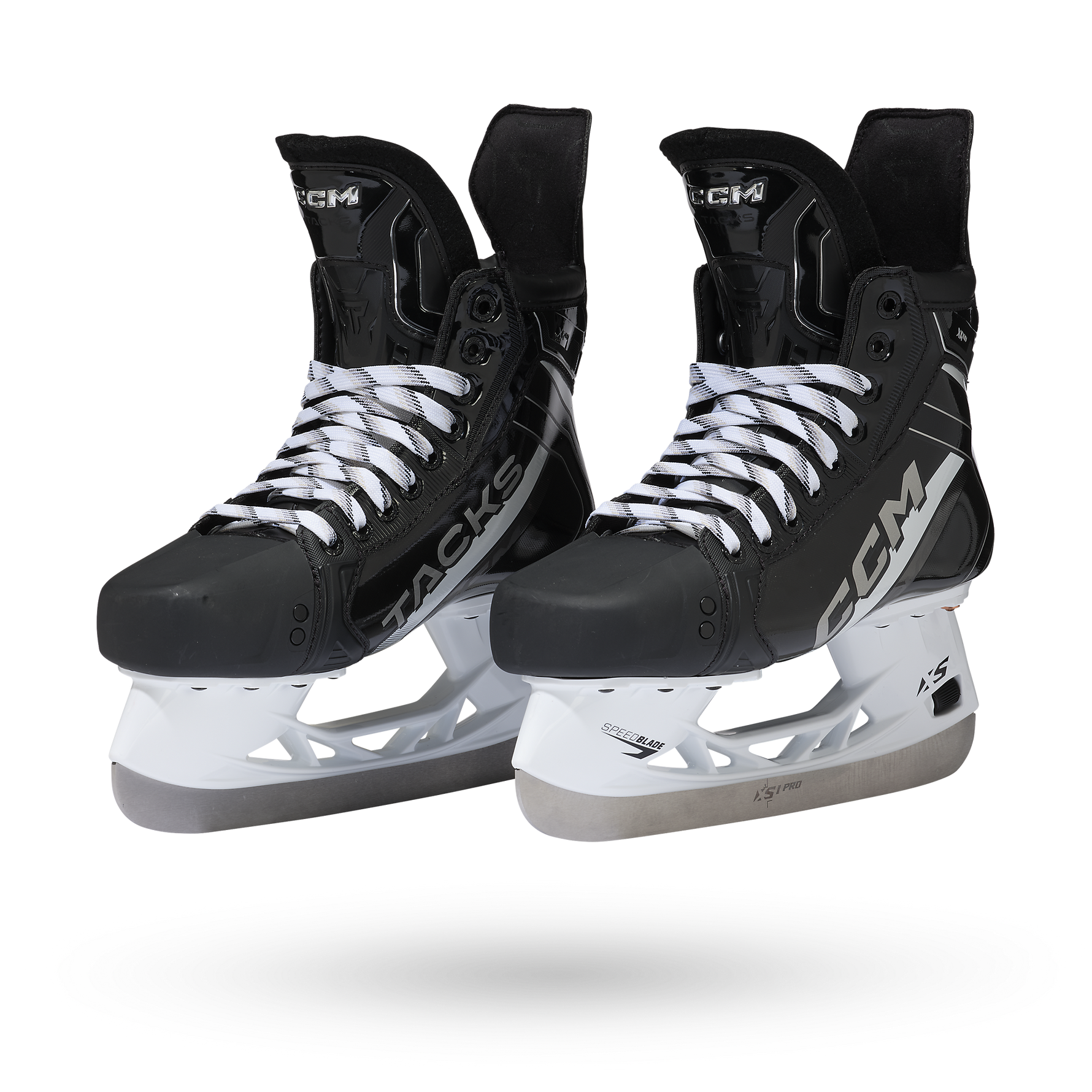 SKXR80 Tacks-2
