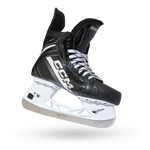 SKXR80 Tacks-2