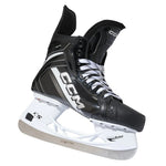 Patins de Hockey SKXR80 Tacks INTERMÉDIAIRE