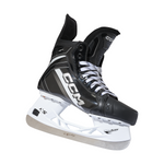 Tacks XR85-4