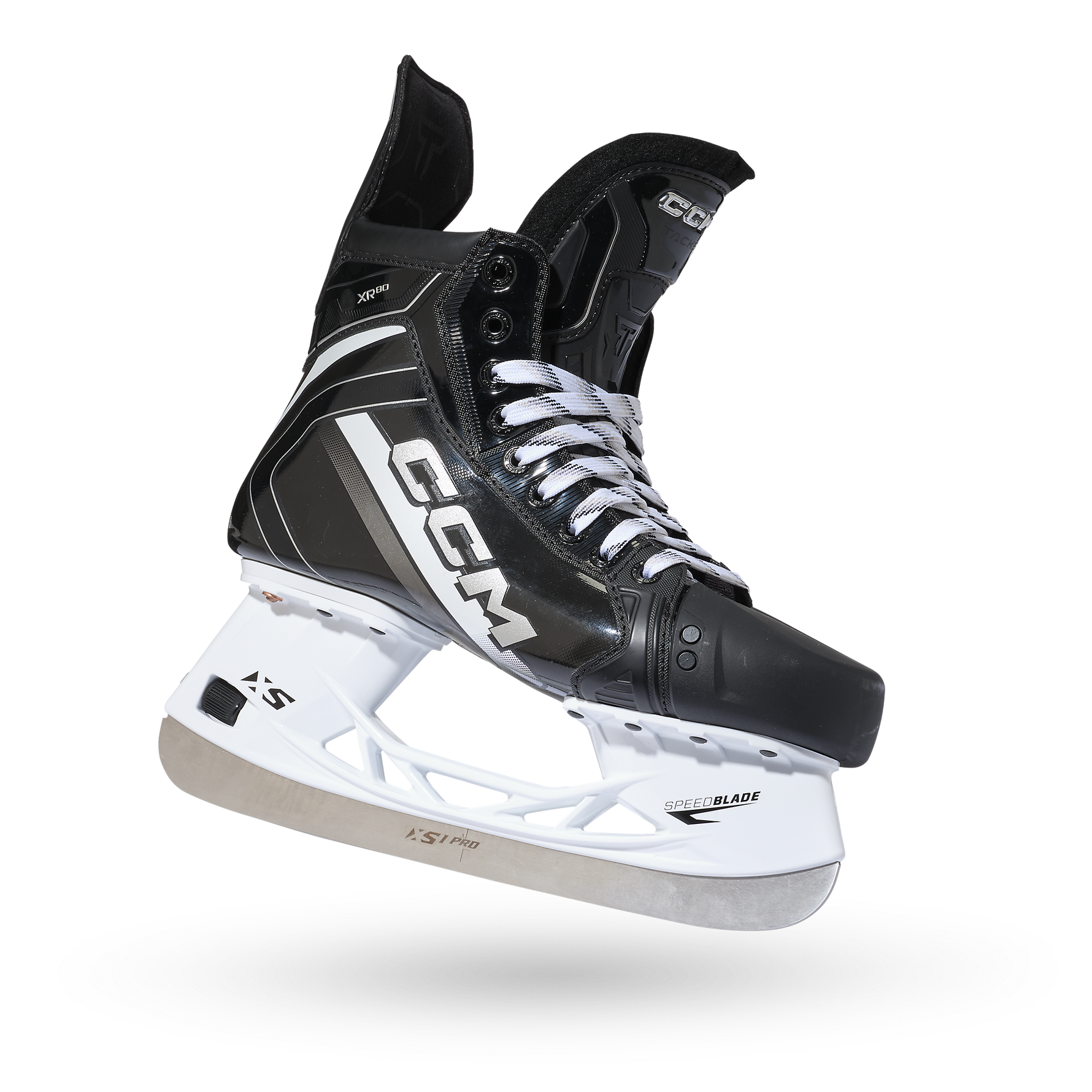 SKXR80 Tacks-3