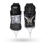 SKXR80 Tacks-4