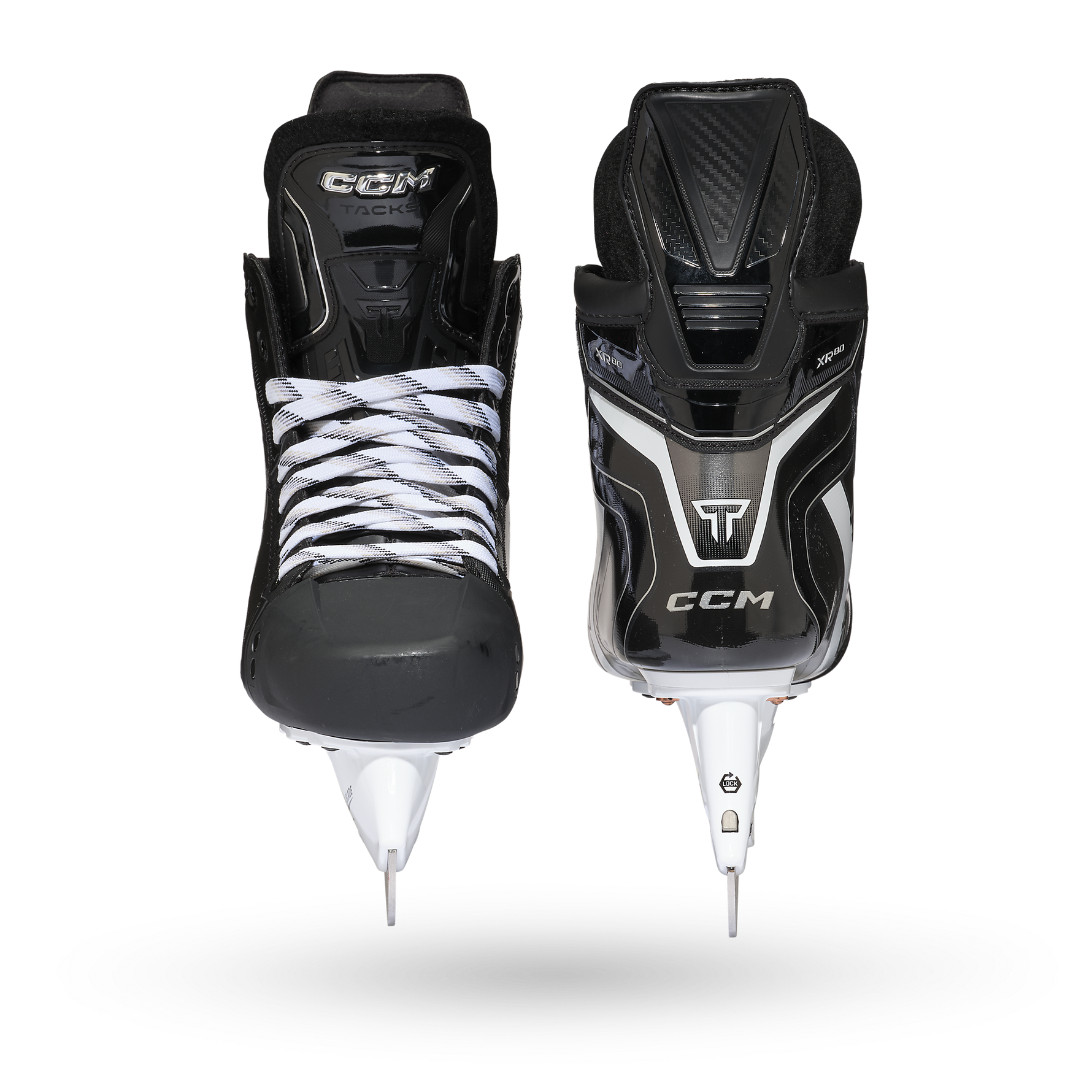 SKXR80 Tacks-4