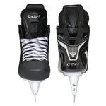 Patins de Hockey SKXR80 Tacks INTERMÉDIAIRE
