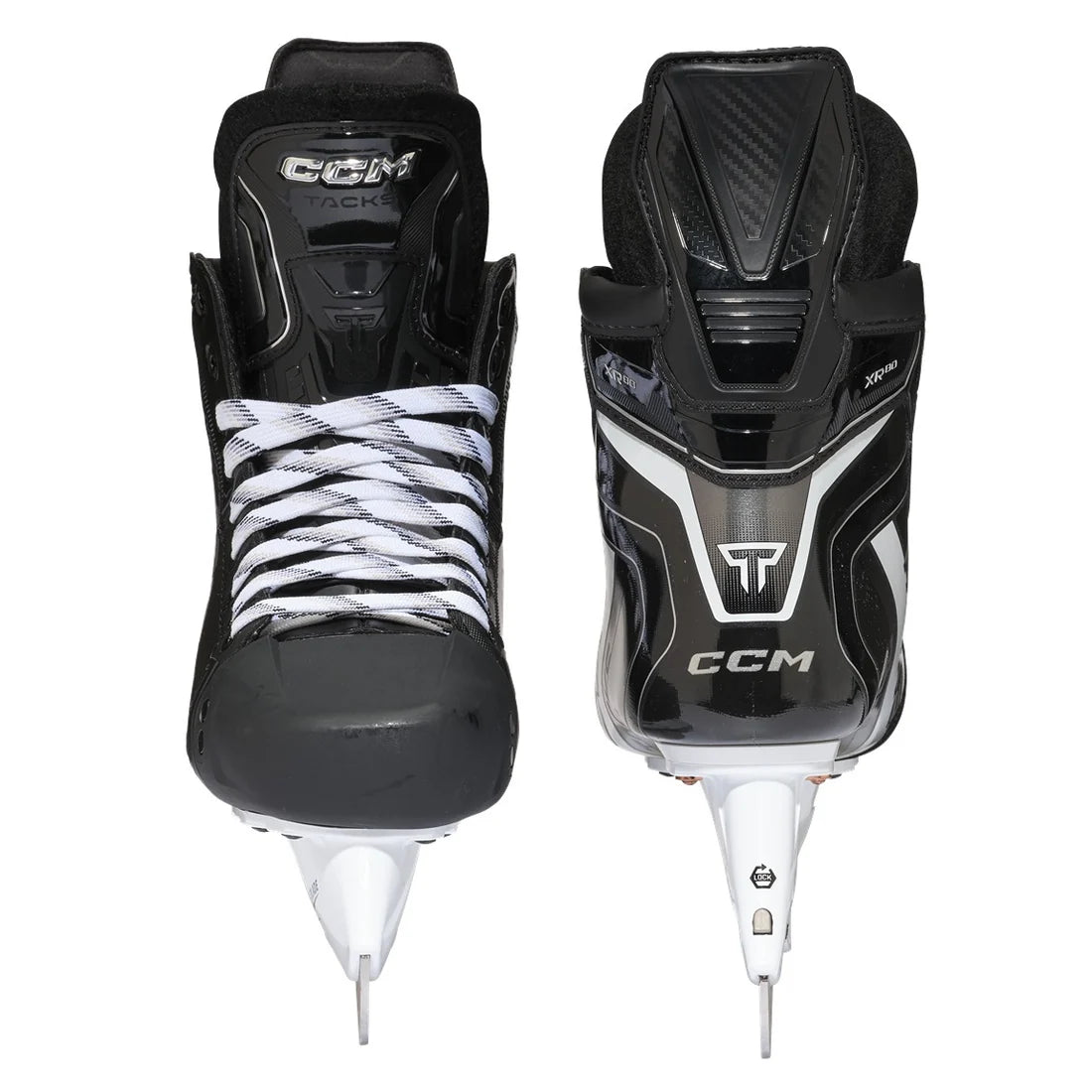 Patins de Hockey SKXR80 Tacks INTERMÉDIAIRE