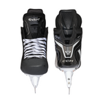 Tacks XR85-2