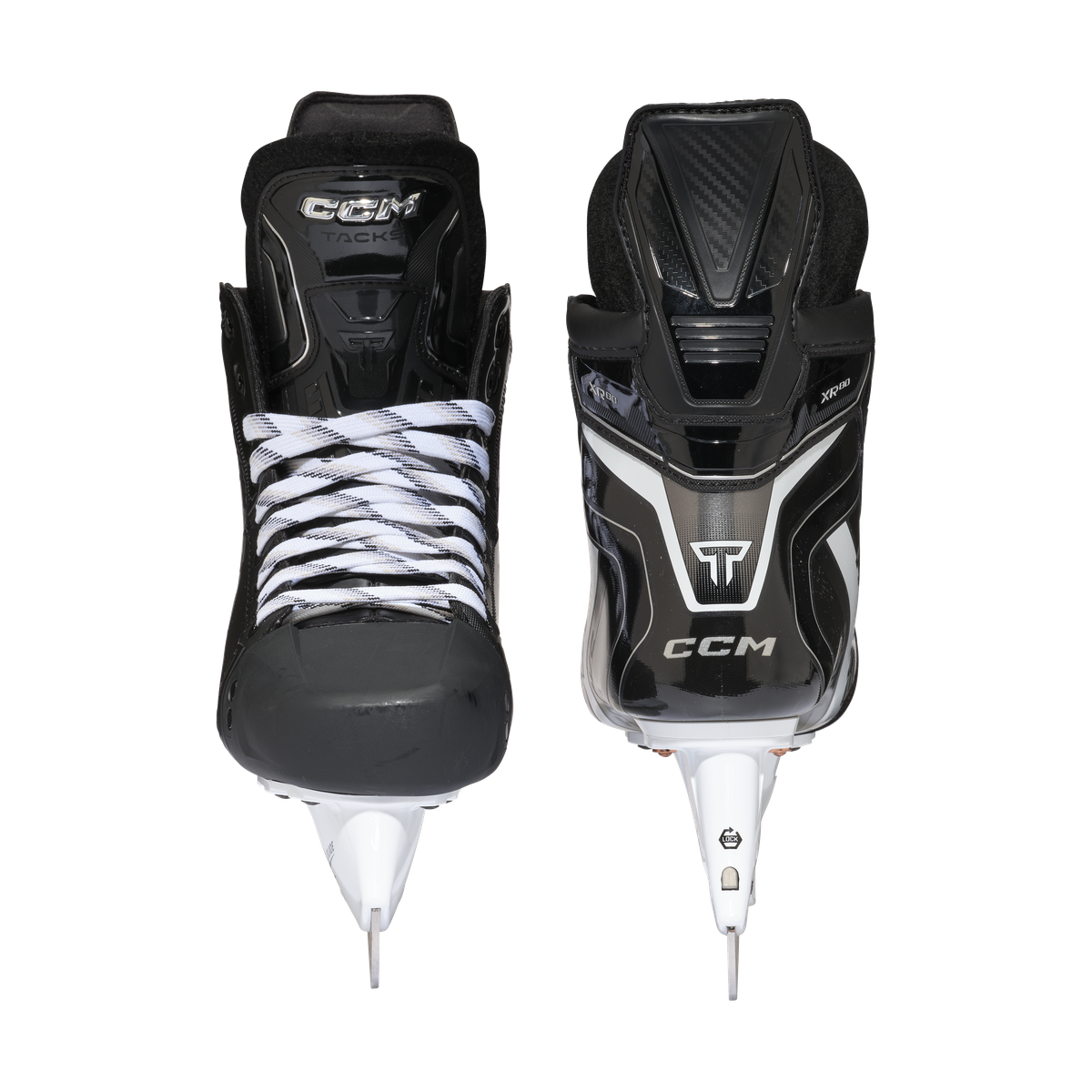 Tacks XR85-2