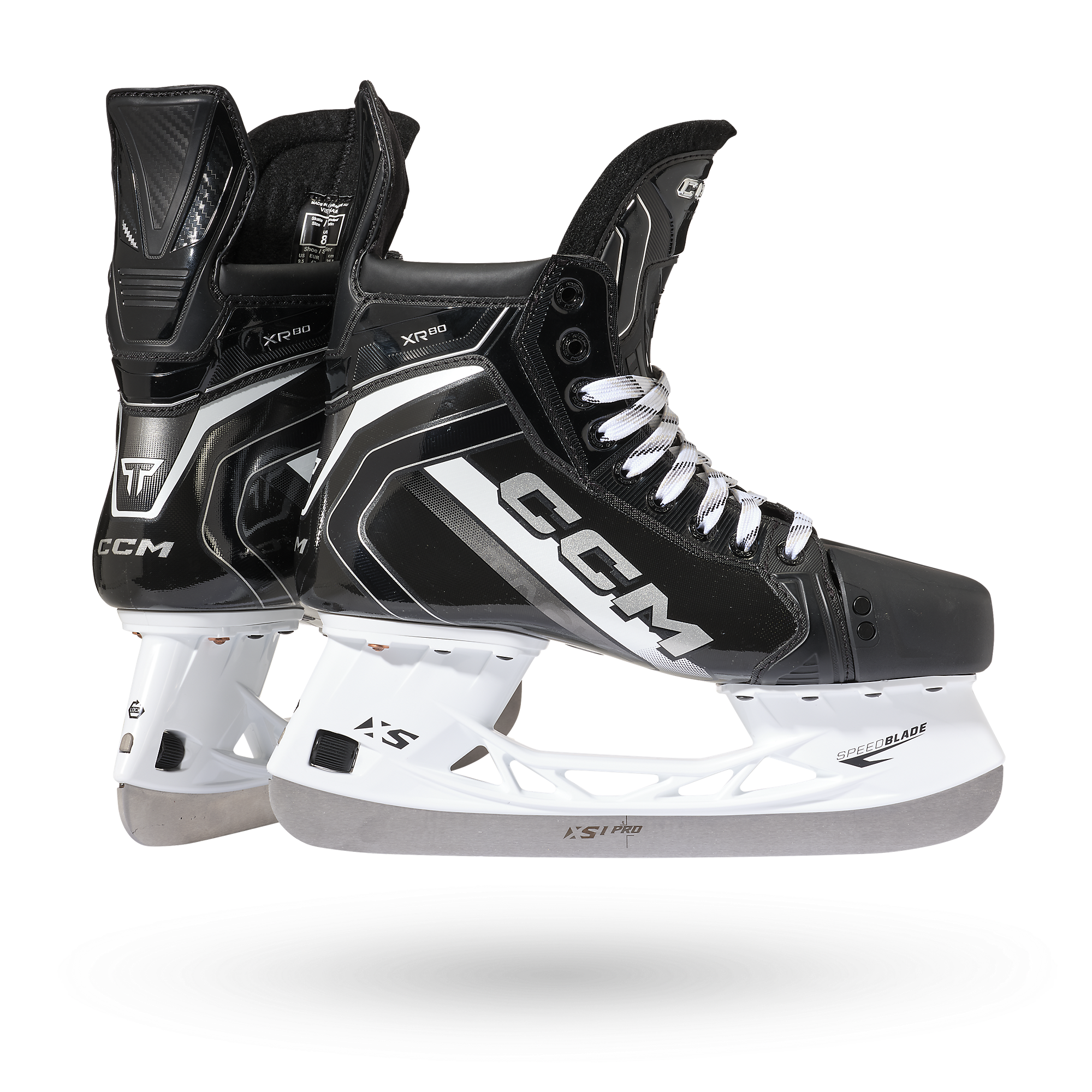 SKXR80 Tacks-1