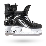 SKXR80 Tacks-1
