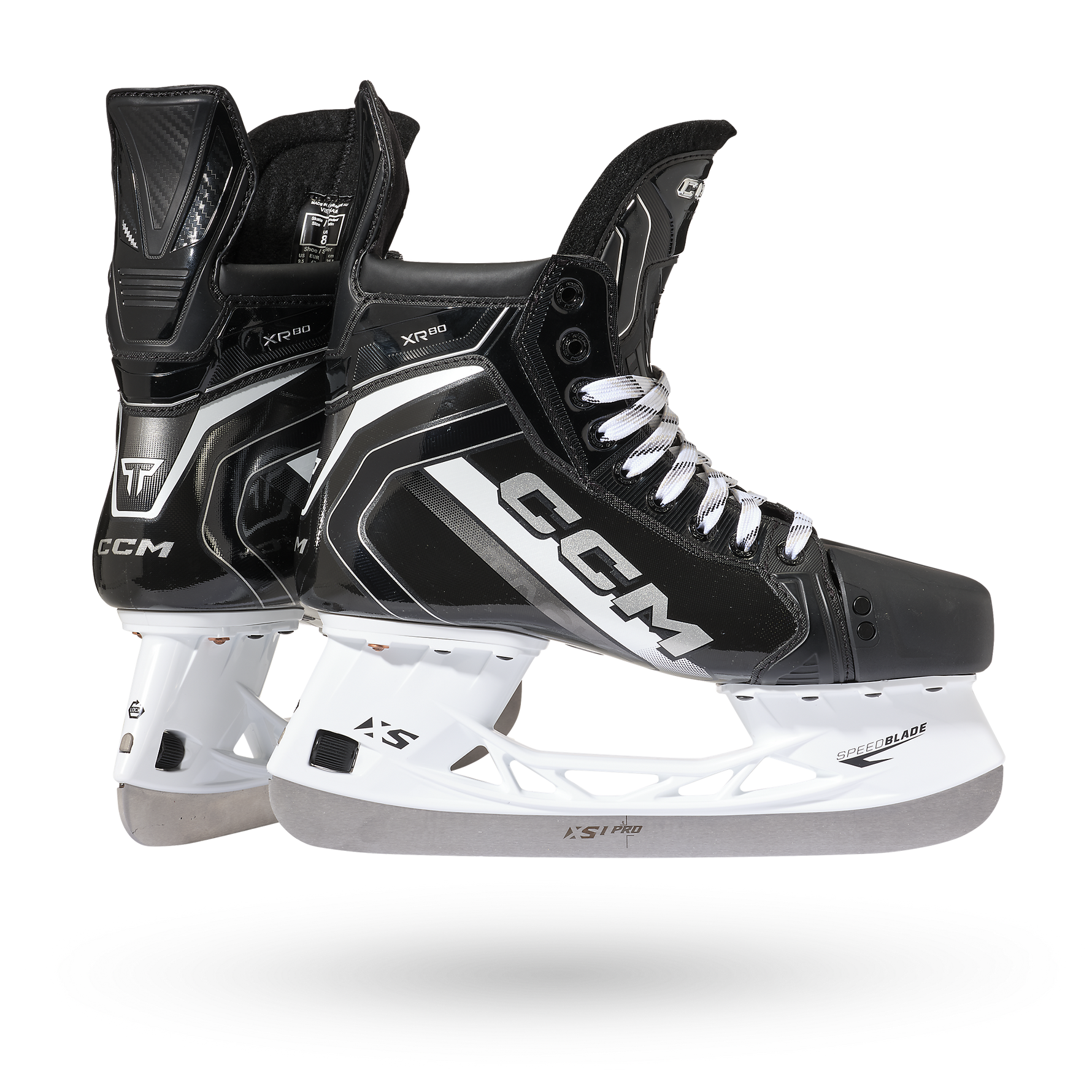 SKXR80 Tacks-1
