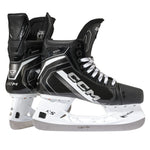 Patins de Hockey SKXR80 Tacks INTERMÉDIAIRE