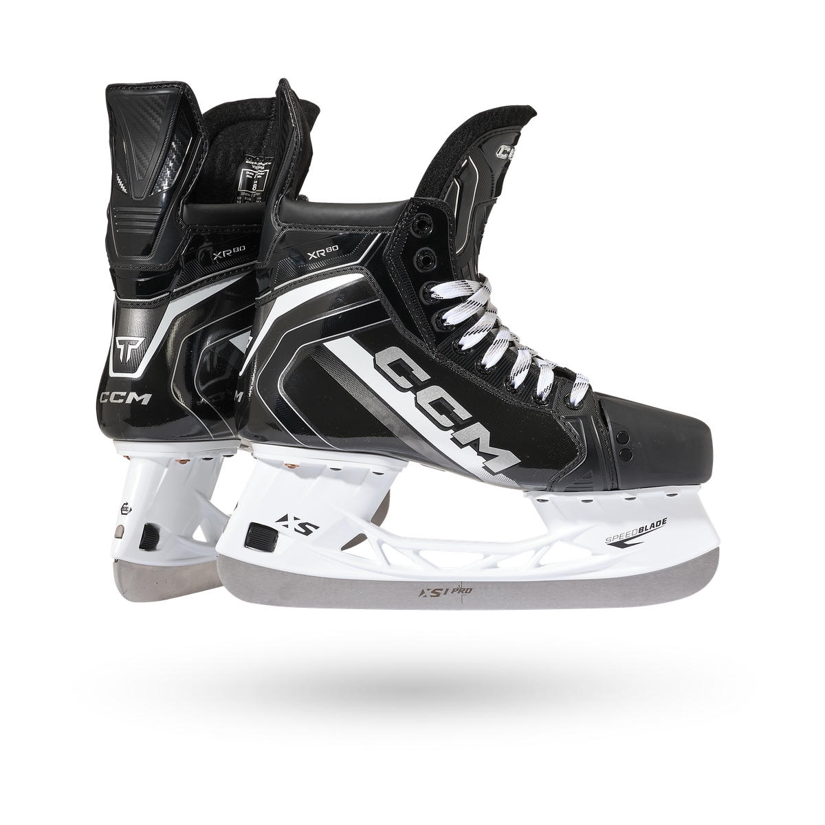SKXR80 Tacks-1