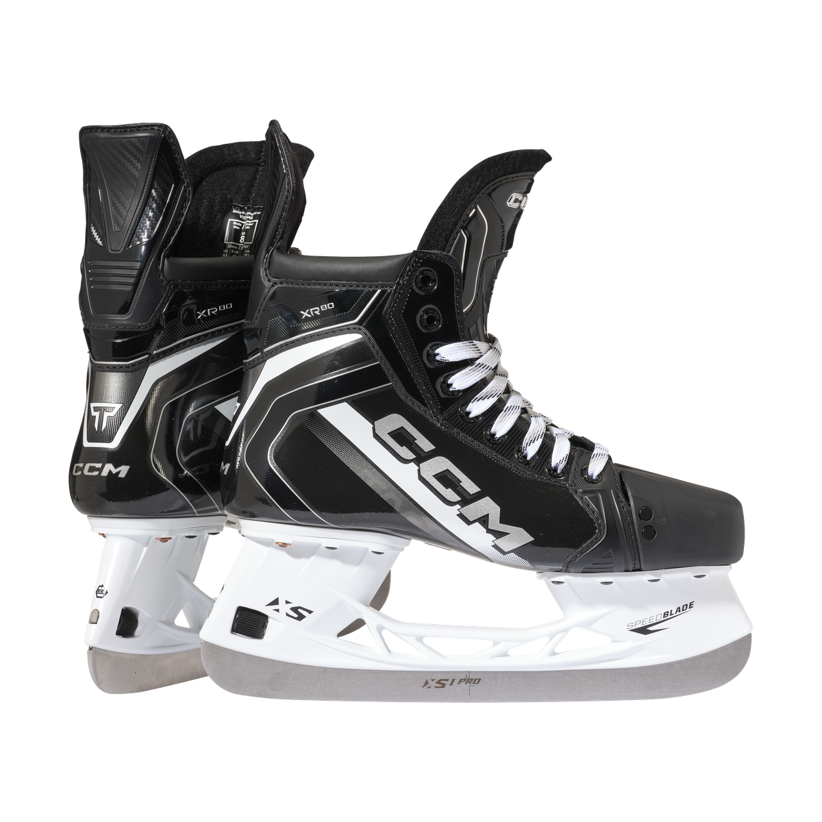 Tacks XR85-1