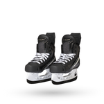 SKXRY Tacks-3