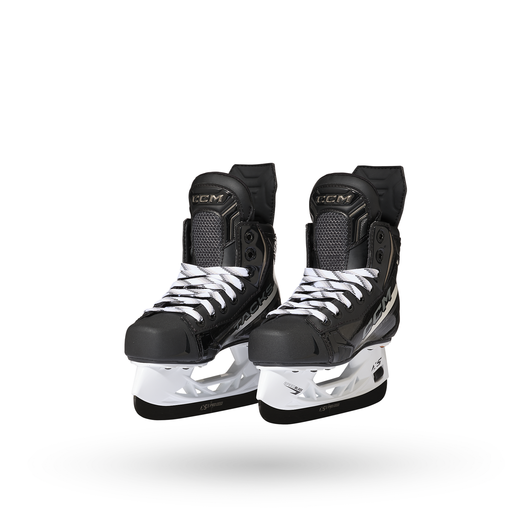SKXRY Tacks-3