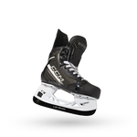 SKXRY Tacks-2