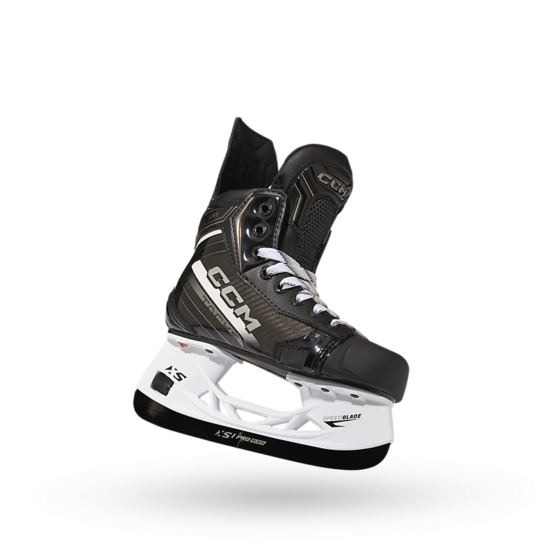 SKXRY Tacks-2