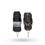 SKXRY Tacks-4