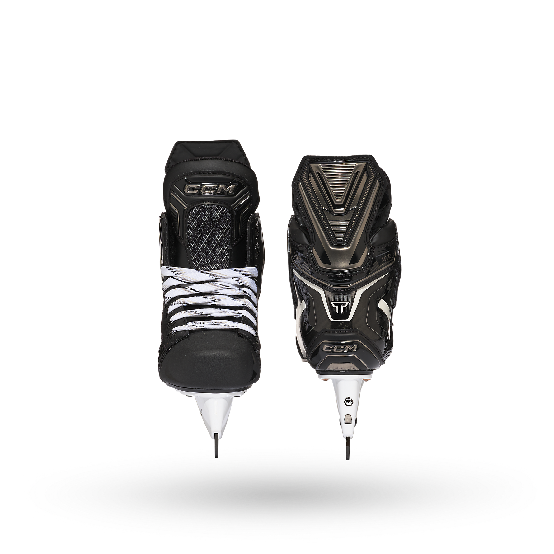 SKXRY Tacks-4
