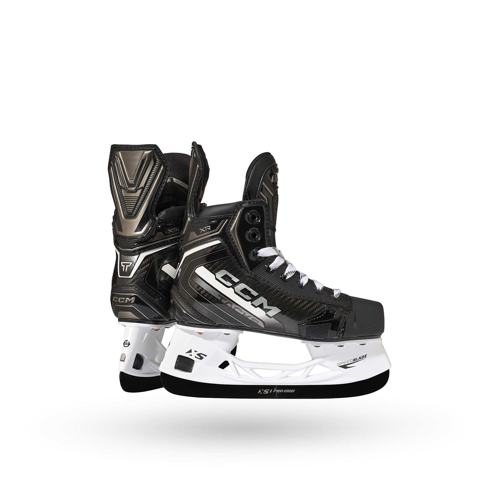 SKXRY Tacks-1