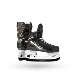 SKXRY Tacks-1