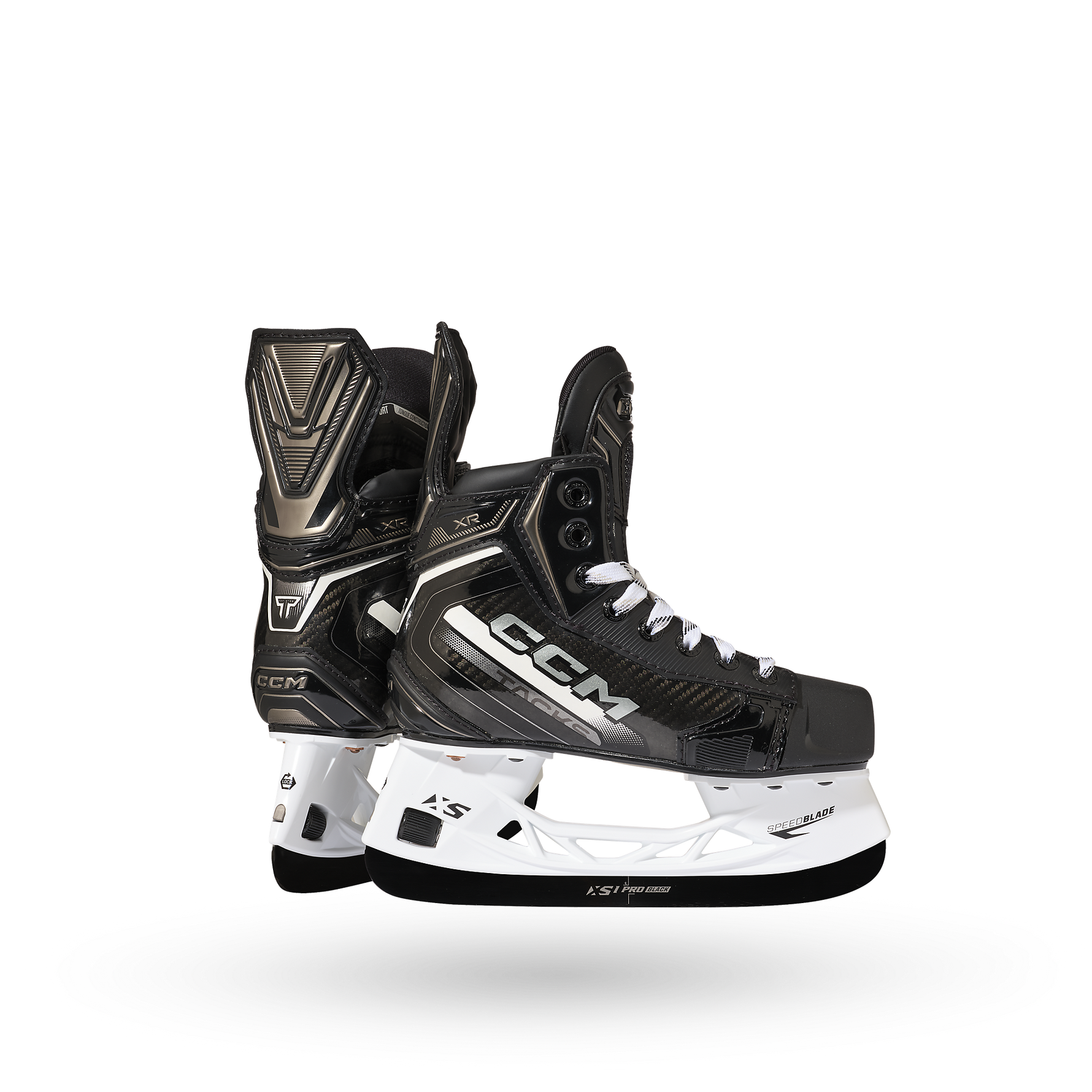 SKXRY Tacks-1