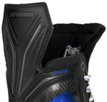 Jetspeed Xtra-21