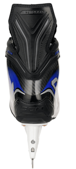 Jetspeed Xtra-23