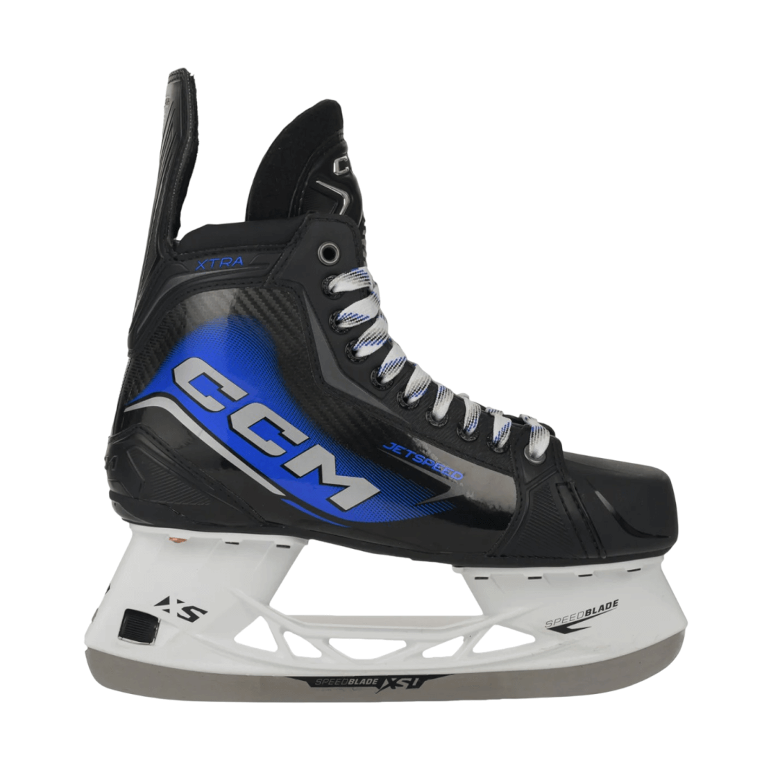 Jetspeed Xtra-9