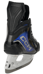 Jetspeed Xtra-10