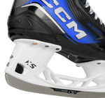 Jetspeed Xtra-27