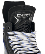 Jetspeed Xtra-12