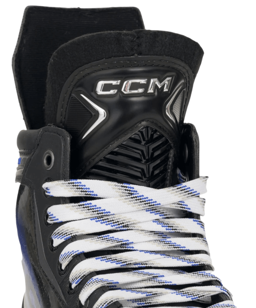 Jetspeed Xtra-28
