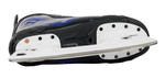 Jetspeed Xtra-30