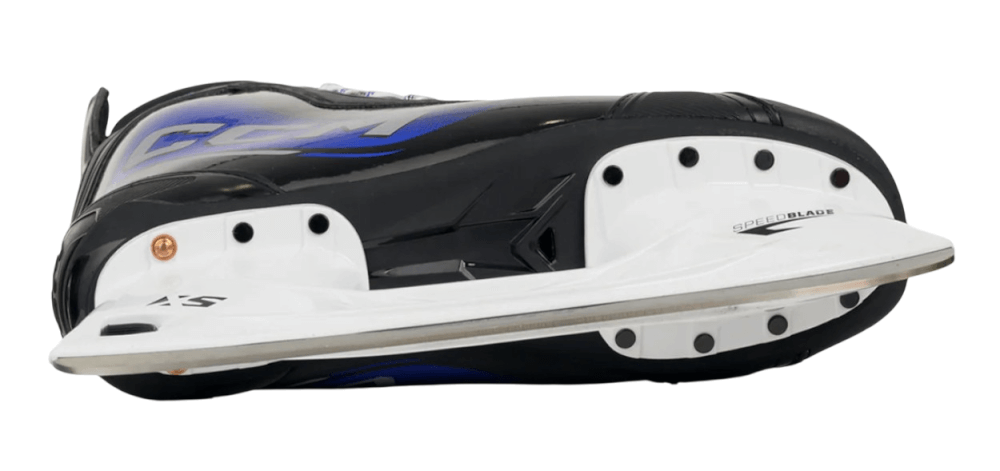 Jetspeed Xtra-30