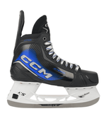 Jetspeed Xtra-1