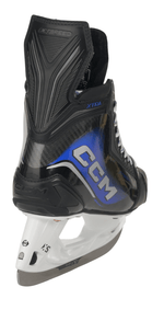 Jetspeed Xtra-10