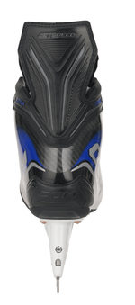 Jetspeed Xtra-11