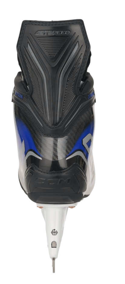 Jetspeed Xtra-11