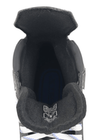 Jetspeed Xtra-4