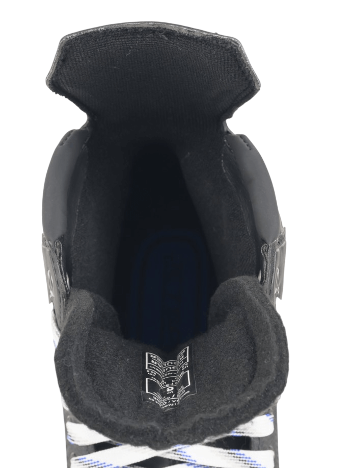 Jetspeed Xtra-12