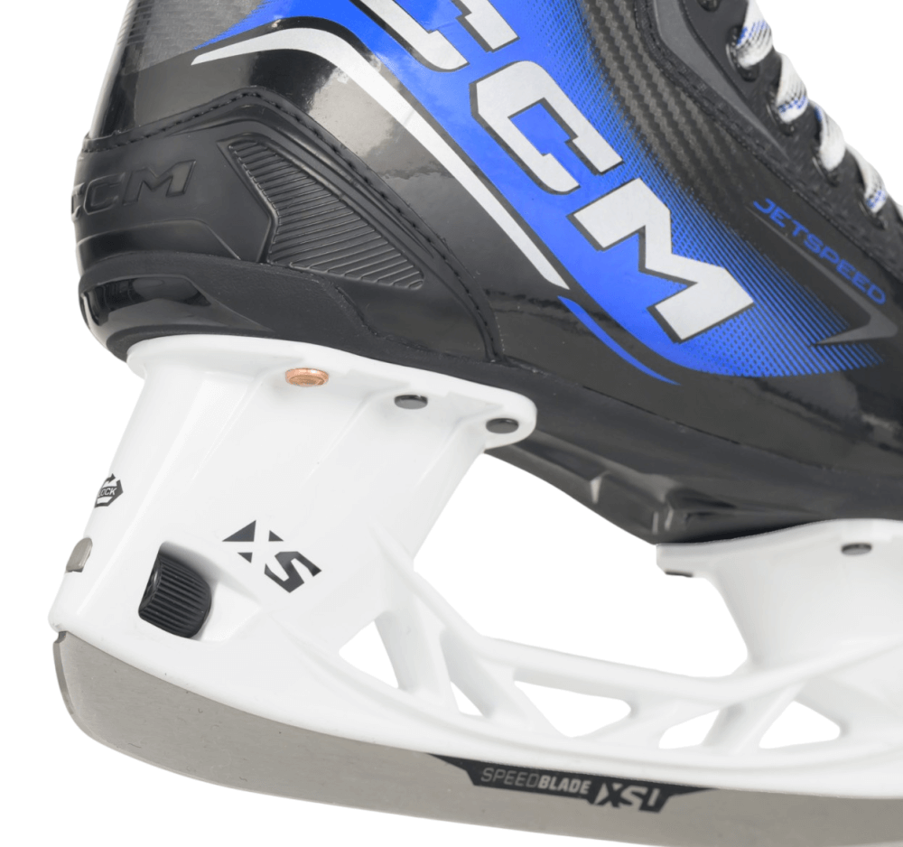 Jetspeed Xtra-13