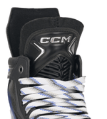 Jetspeed Xtra-6