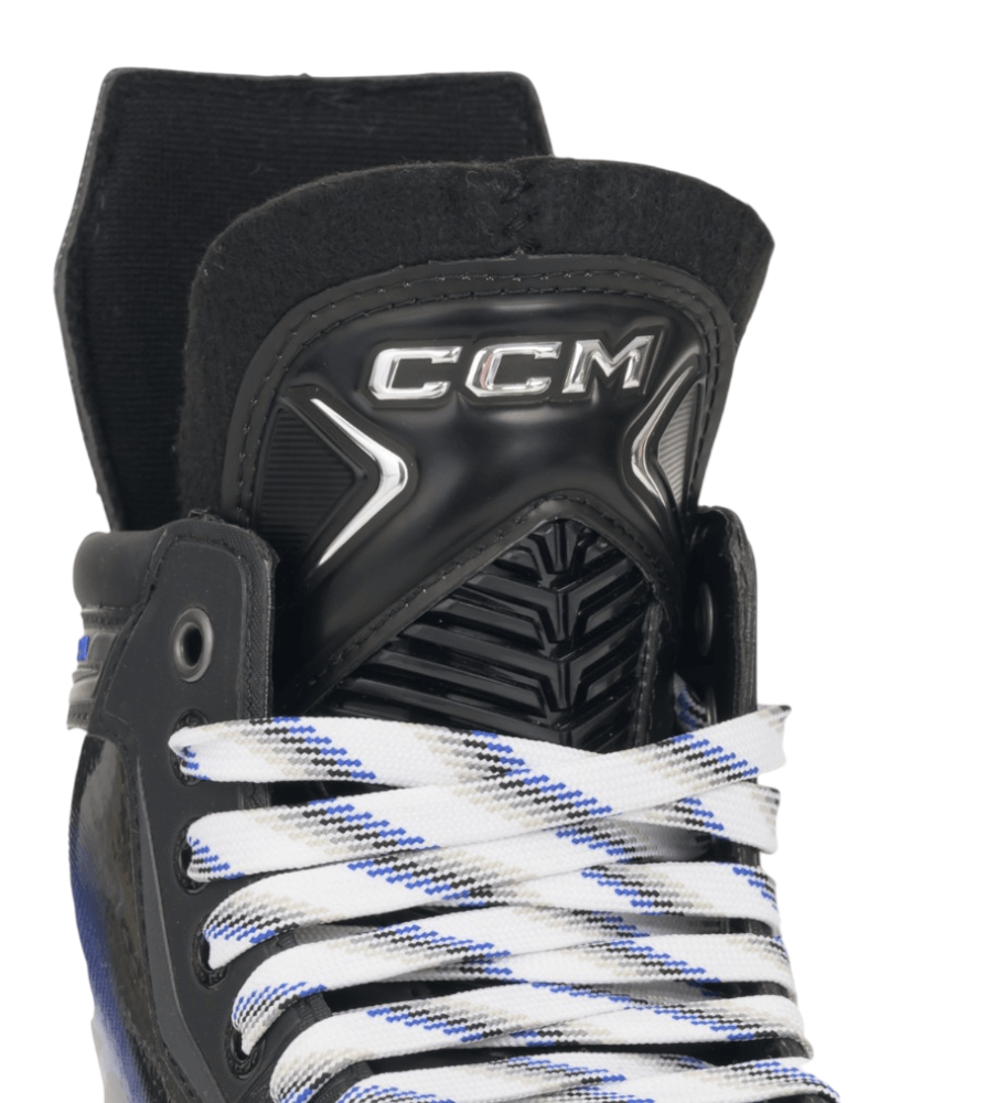 Jetspeed Xtra-6