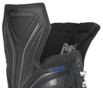 Jetspeed Xtra-7
