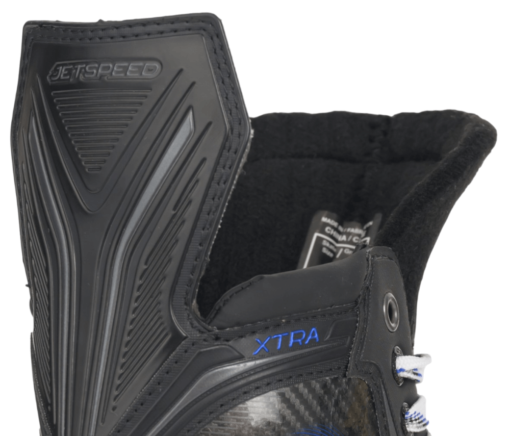 Jetspeed Xtra-15
