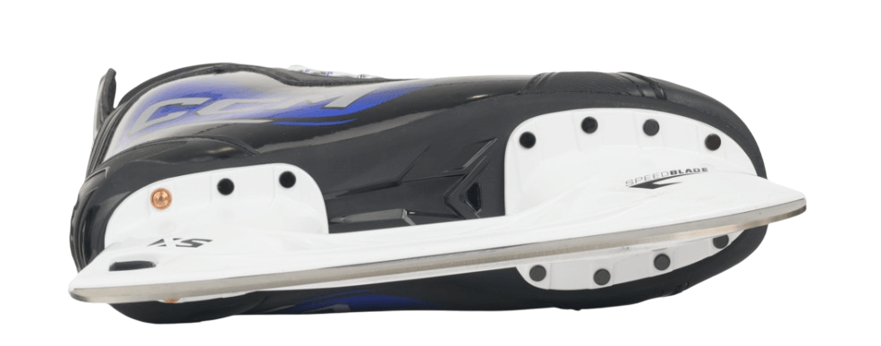 Jetspeed Xtra-8
