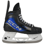 Jetspeed Xtra-1